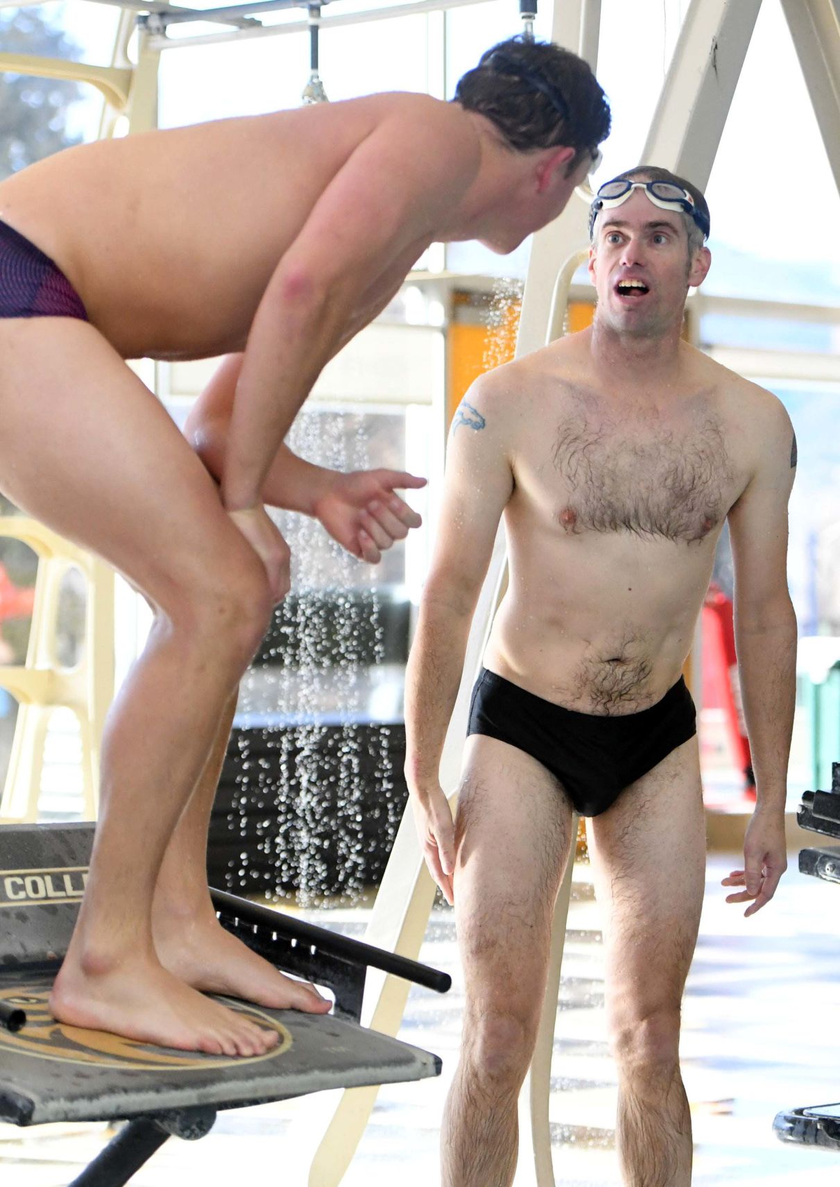 011420-news-swim 06.JPG